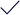 divis is a feature of Flipet