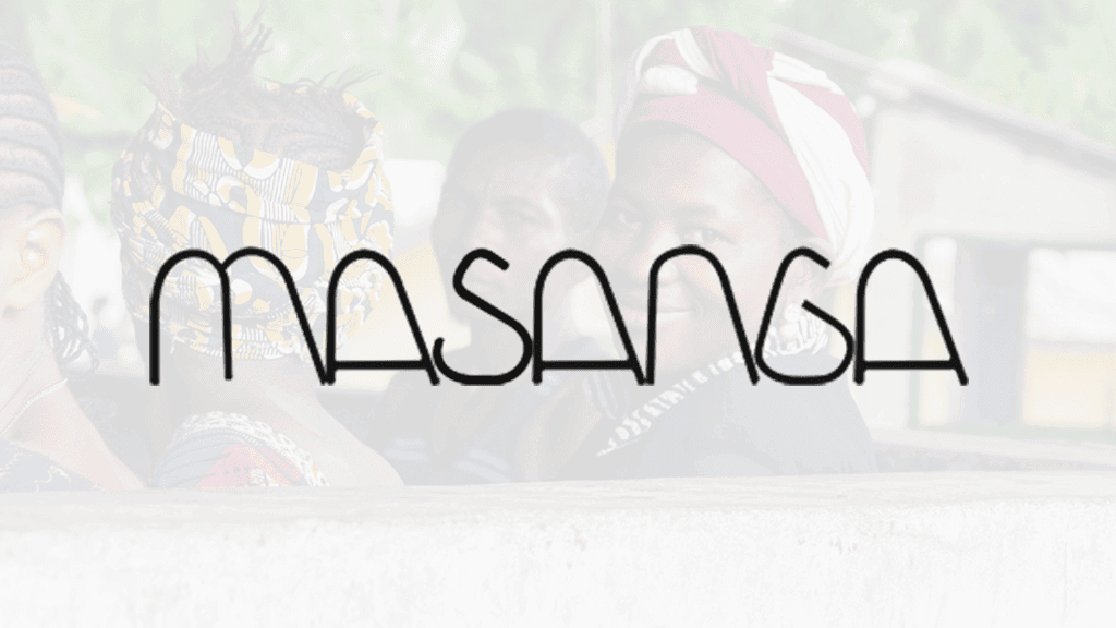 Training apps: Digitizing medical training in Sierra Leone
