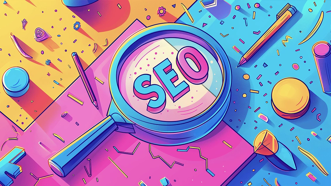 howt_to_do_seo_for_mobile_apps_featured_image
