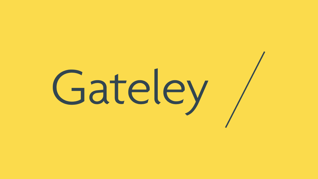 Gateley case study