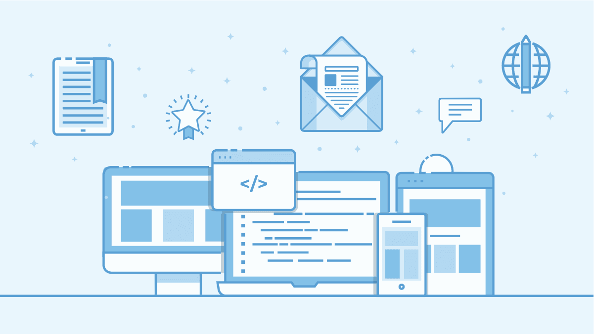 How to turn your web app into a mobile app