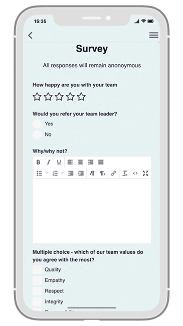 Communication-Solution-app-2