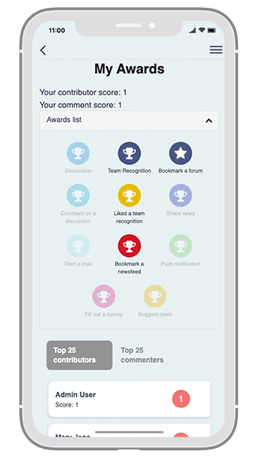 Communication-Solution-app-6