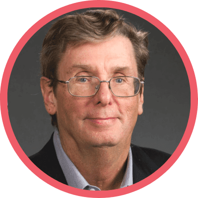 Curt-Carlson-headshot-transparent
