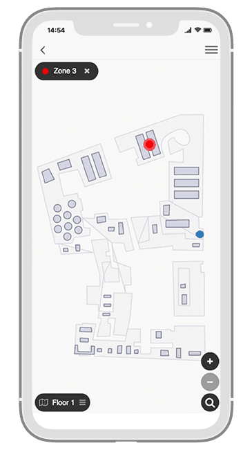 Remote-and-Office-Management-Solution-Floorplan