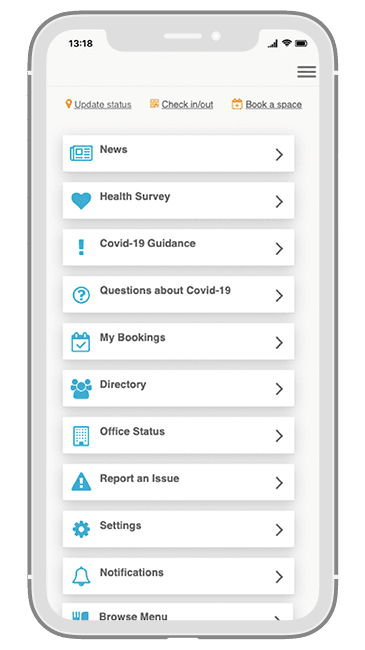 Remote-and-Office-Management-Solution-Menu-1