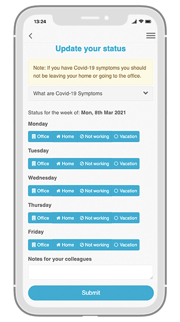 Remote-and-Office-Management-Solution-My-Status
