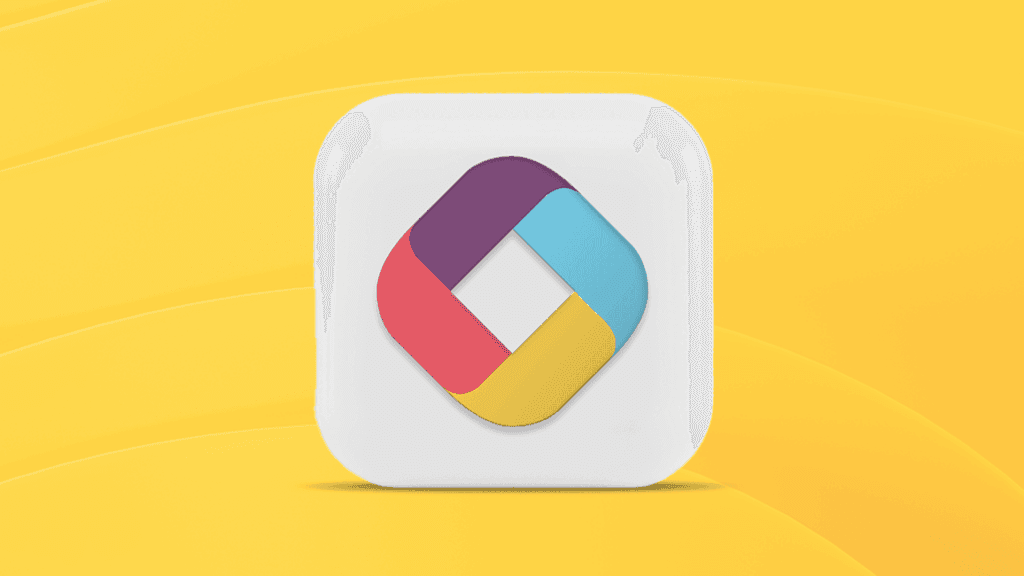 Image for Build an app in 15 minutes