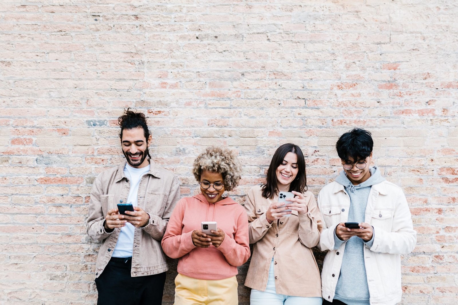 5 Reasons Why Your Training Strategy Should Be Mobile