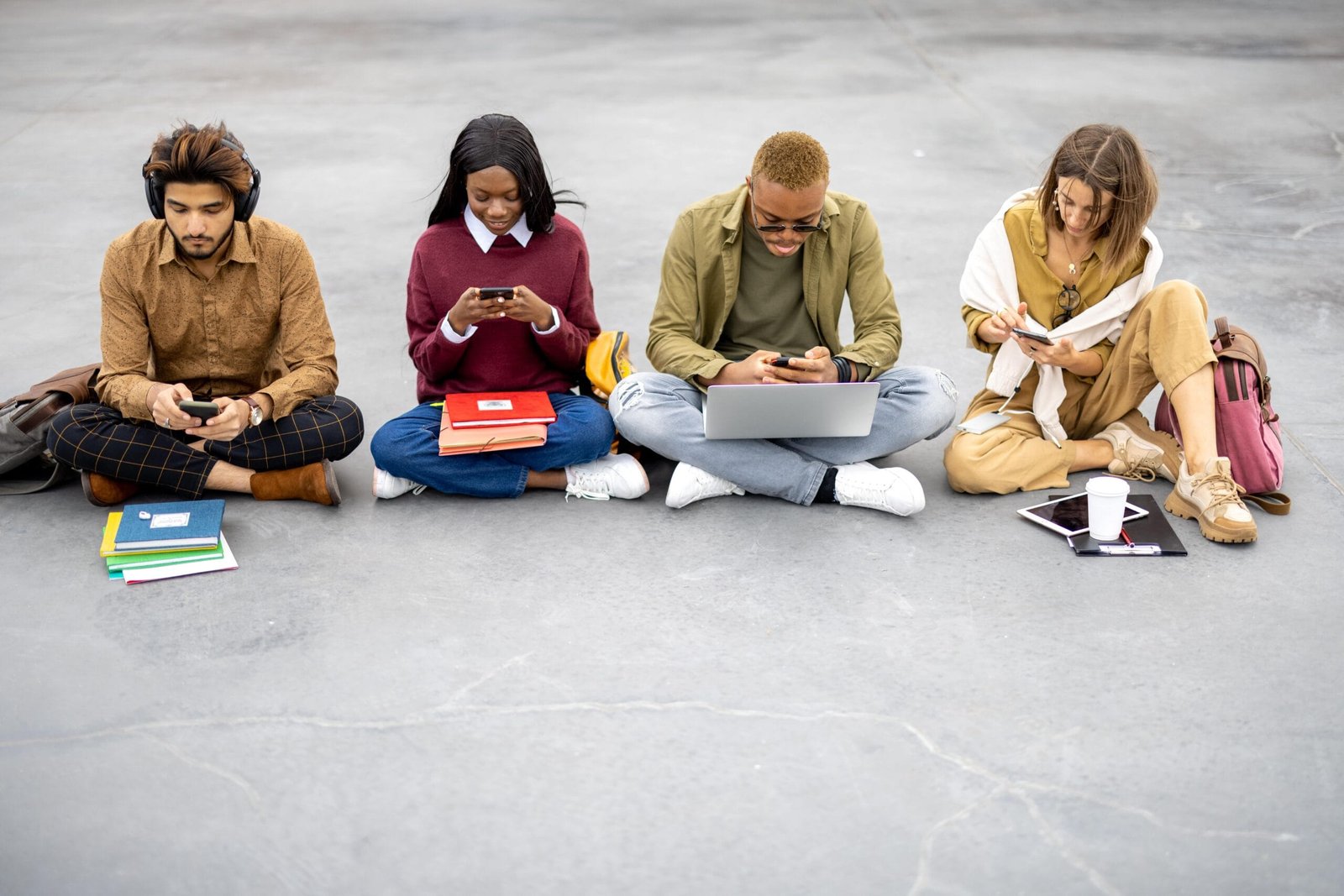 5 Reasons Why Your Training Strategy Should Be Mobile