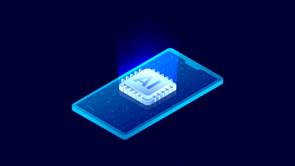 Image for Webinar: AI to the max: Fliplet’s latest AI features for your apps