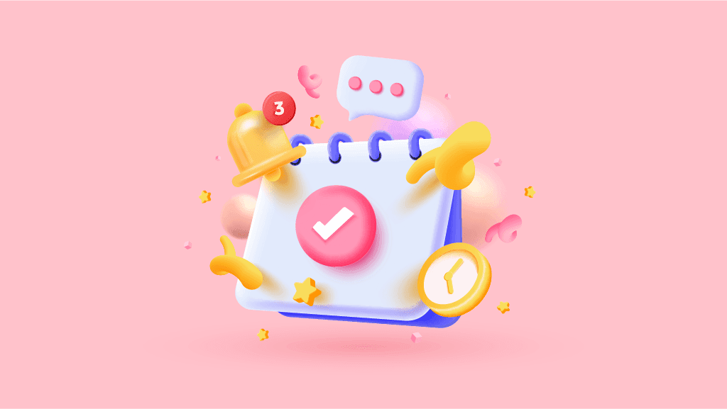 Image for Elevate your event experiences with a custom app