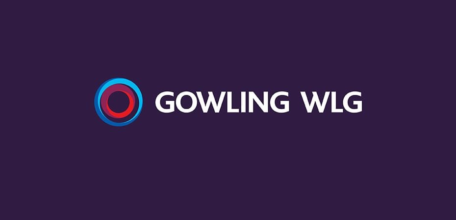 Gowling