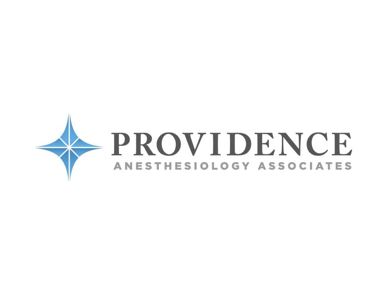 Image for Providence Anesthesiology Associates