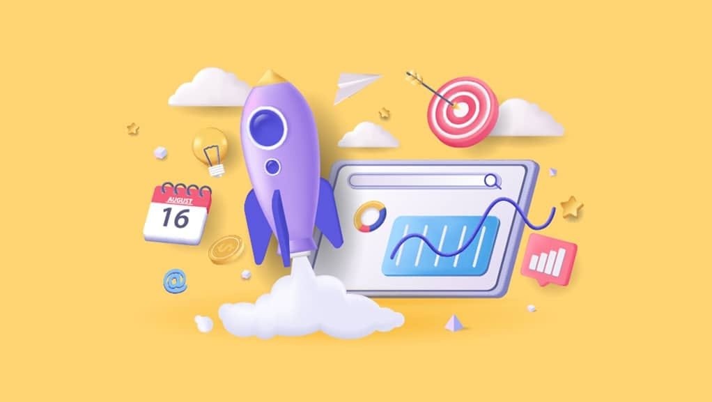 Image for How to boost idea collection, collaboration and innovation with apps