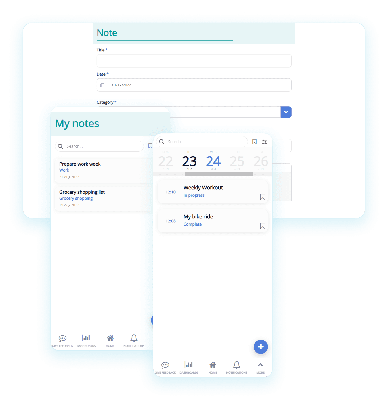 data-capture-heading-desktop data-capture-note-taking