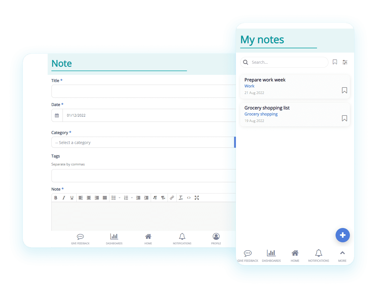note-taking data-capture-note-taking