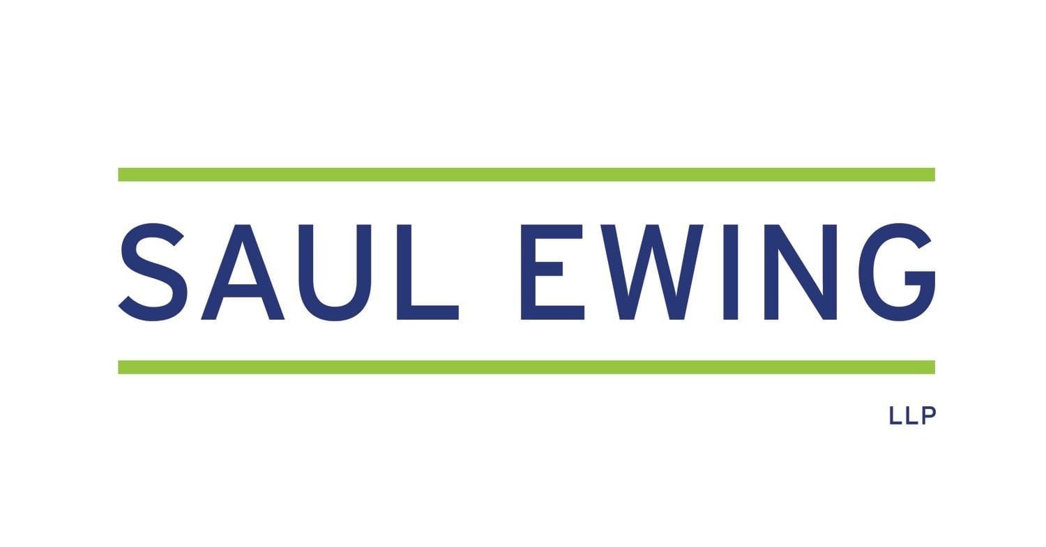 Saul Ewing 