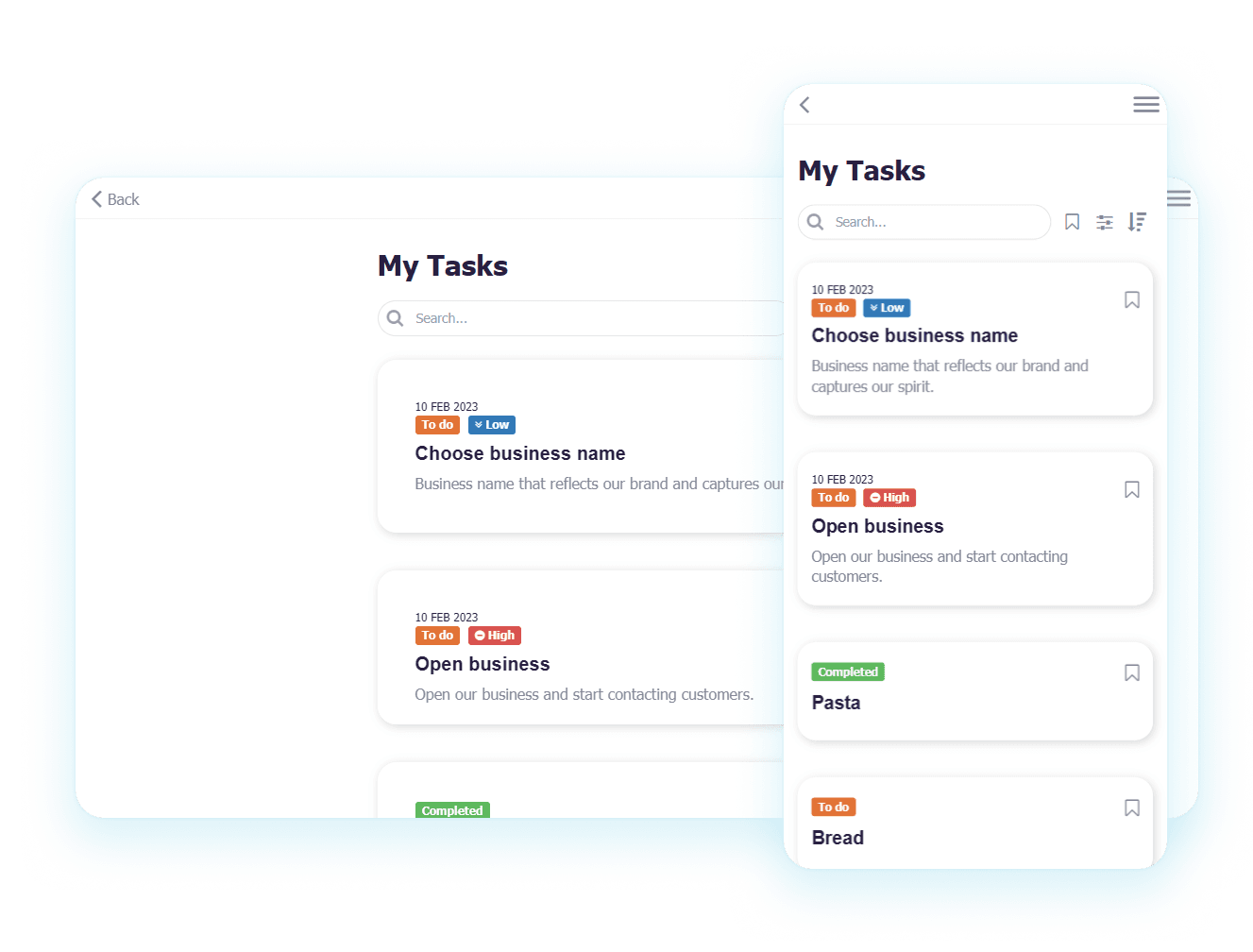 task-management-my-tasks data-capture-note-taking