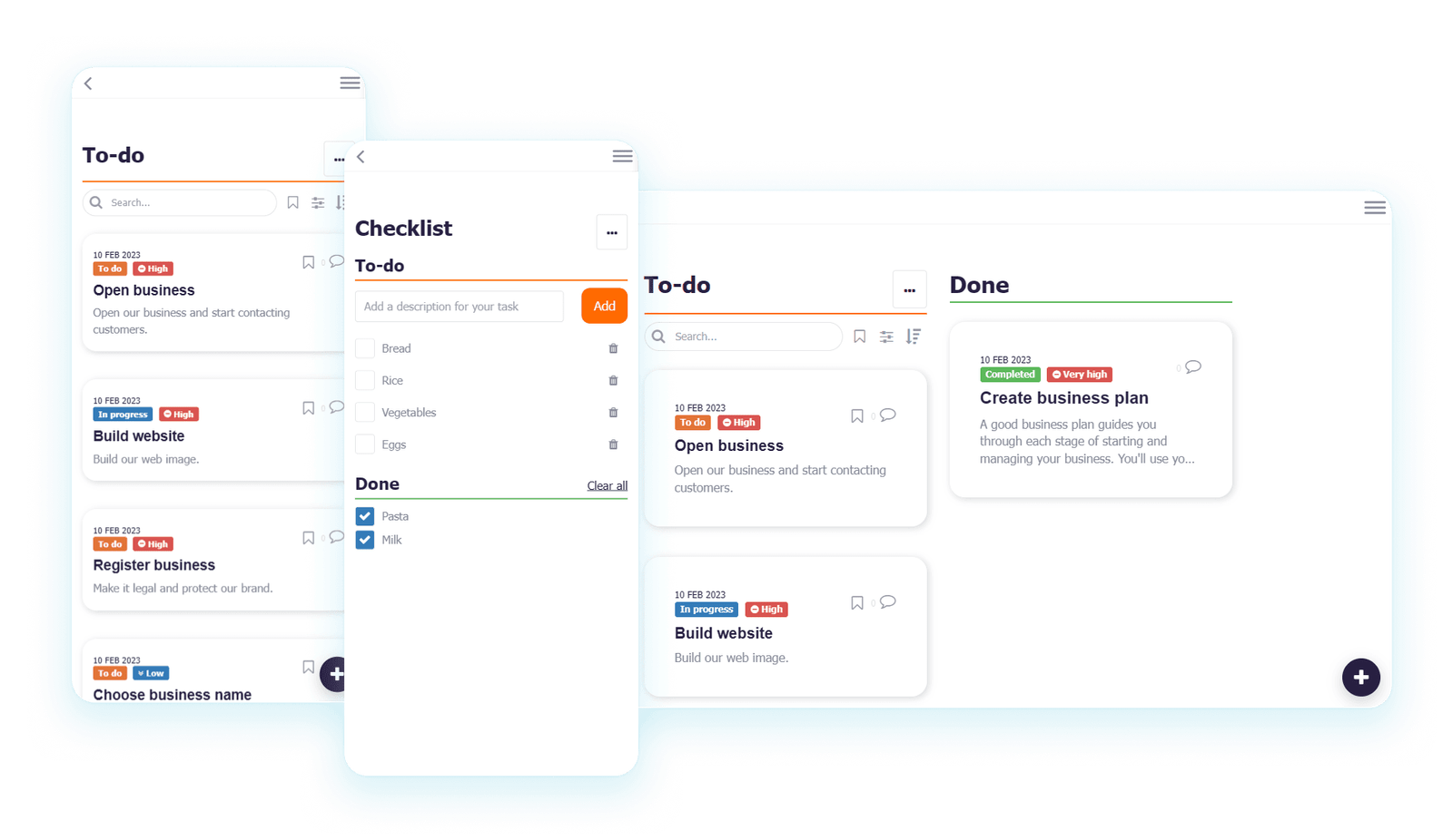 task-manager-header-mobile data-capture-note-taking-mobile