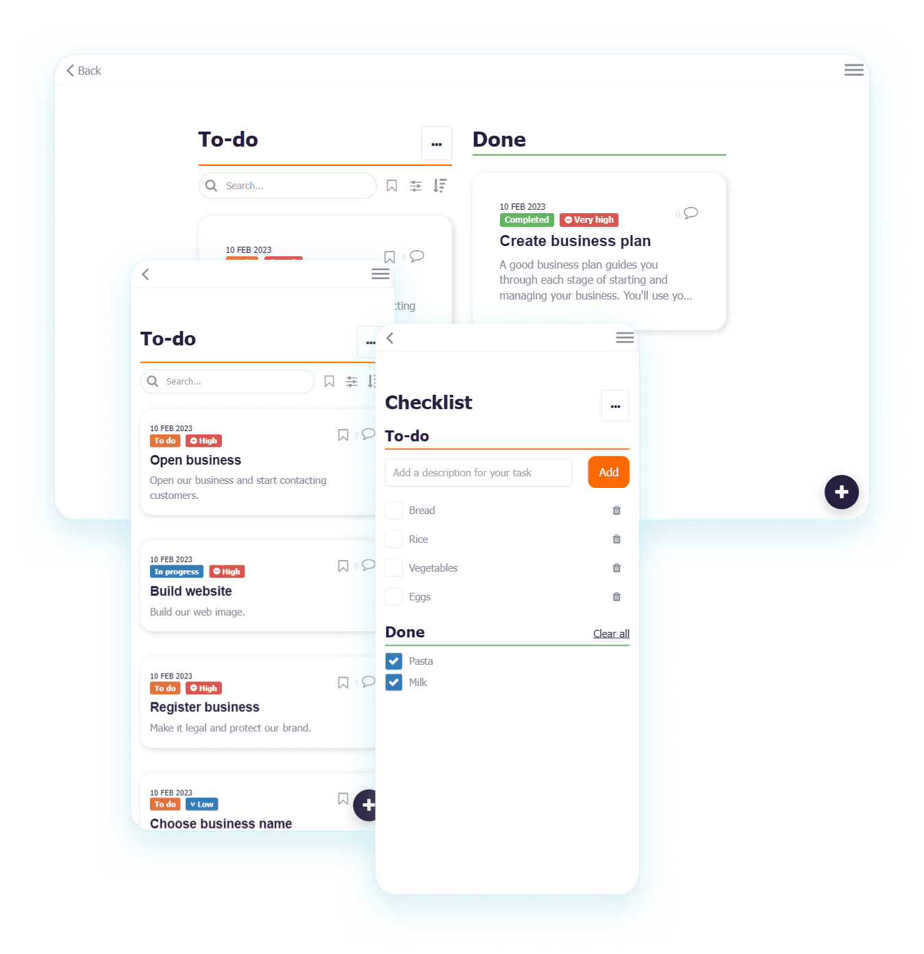 task-manager-header-mobile data-capture-note-taking