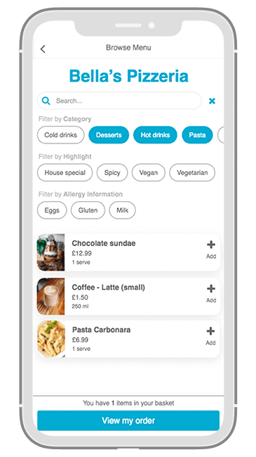 features-food-ordering-app