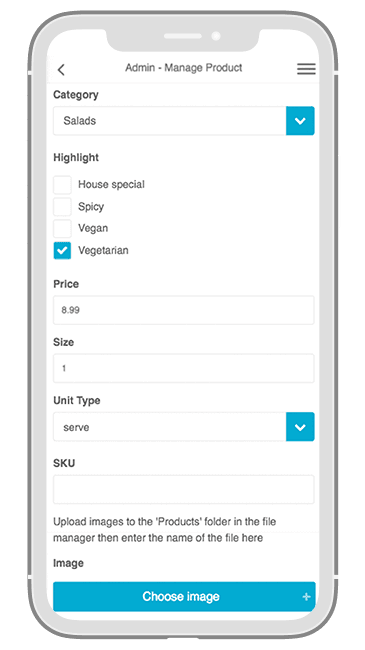 food-ordering-app-feature-2
