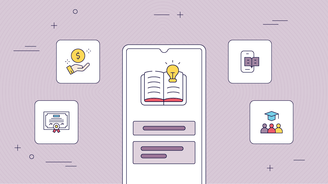 How to Make a Learning App on a Budget