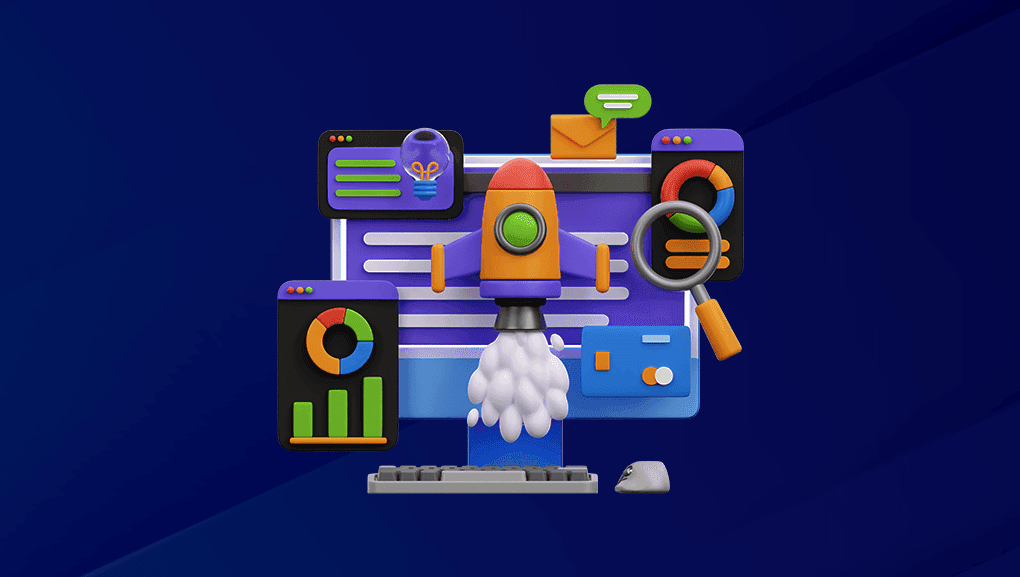Image for Fliplet Summit Q2 2023 – Infosec Update
