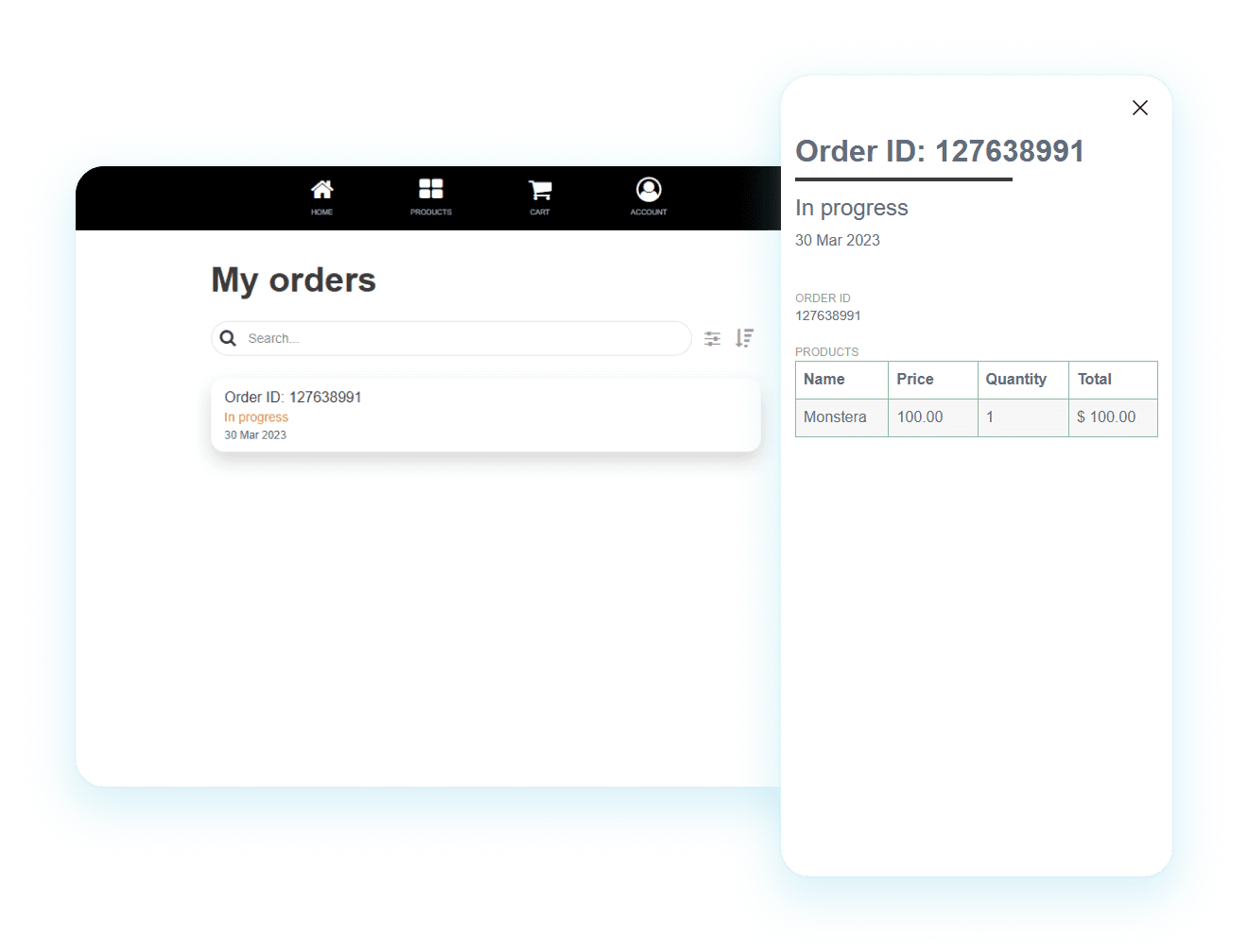 data-capture-fitness-tracking