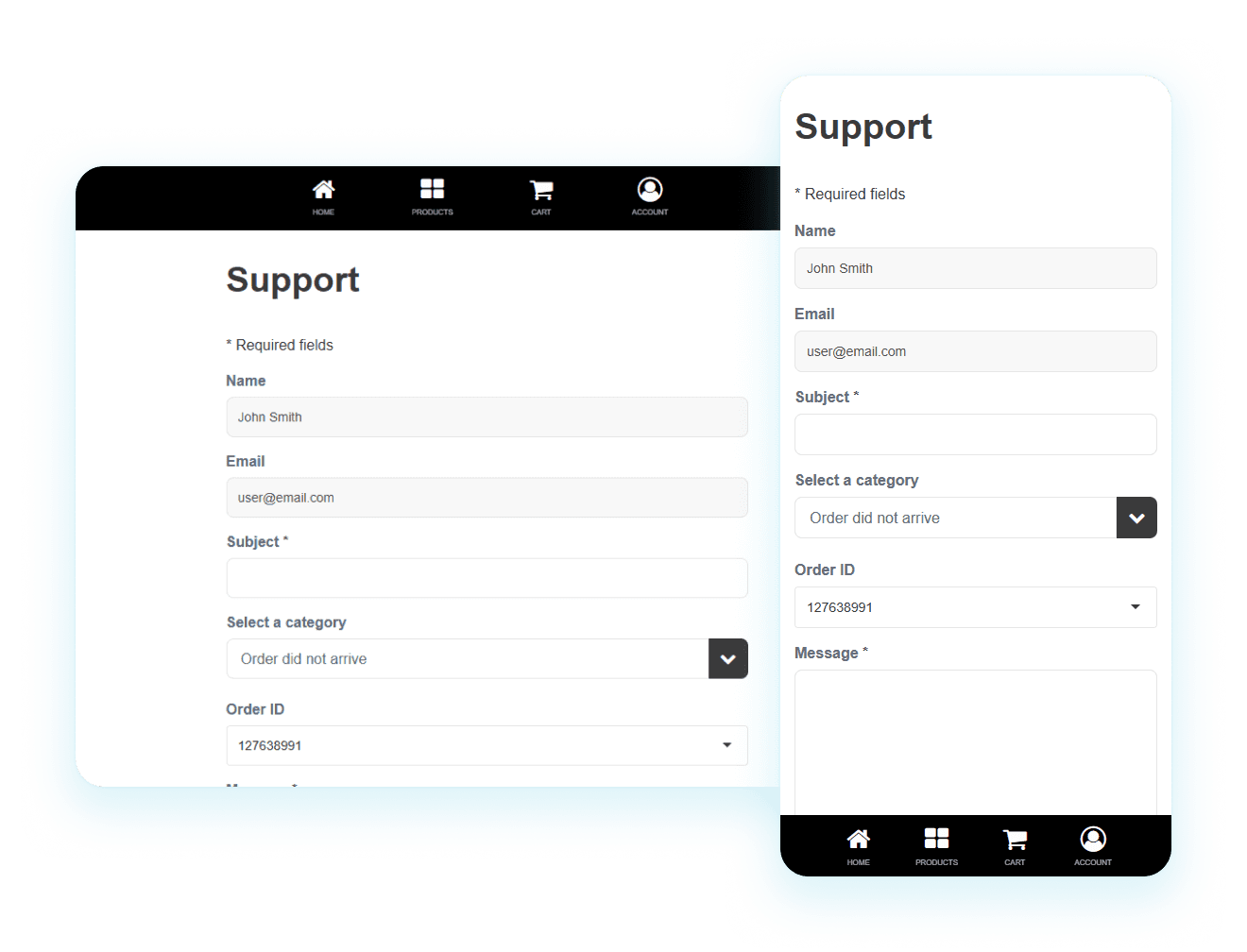 data-capture-diary