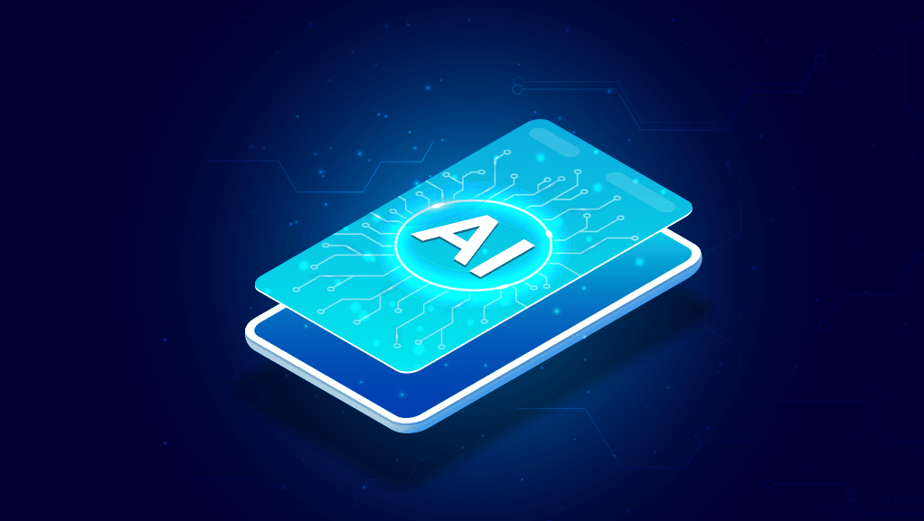 Image for AI for App Creation: The latest Fliplet AI features and use cases
