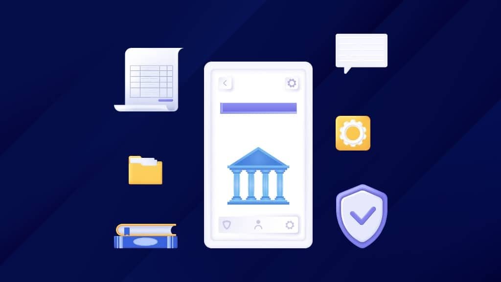 Mobile Apps in the Top 200 Law Firms: Unveiling Insights from the 2023 Report