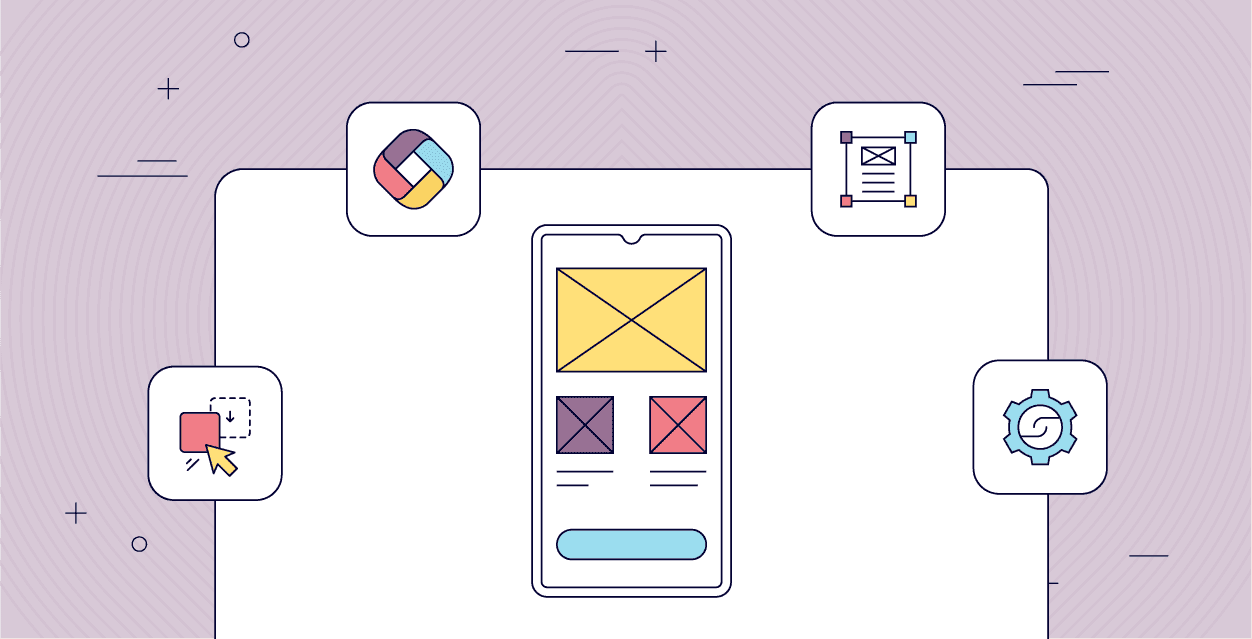 The 10 Best Mobile Application Development Platforms 2023