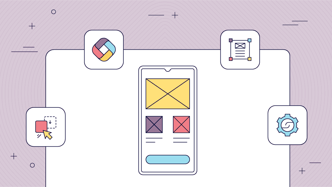 Ten enterprise mobility statistics that may surprise you
