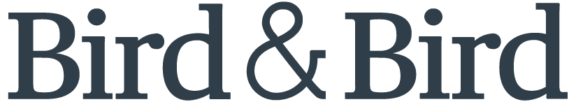 Brand Name