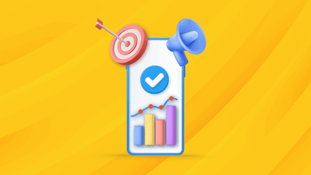 Image for Unleashing the Power of App Promotion: Strategies for Success