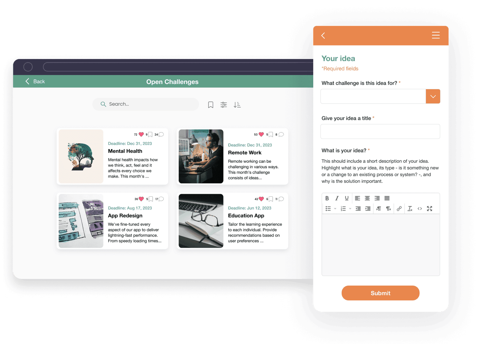 data-capture-note-taking