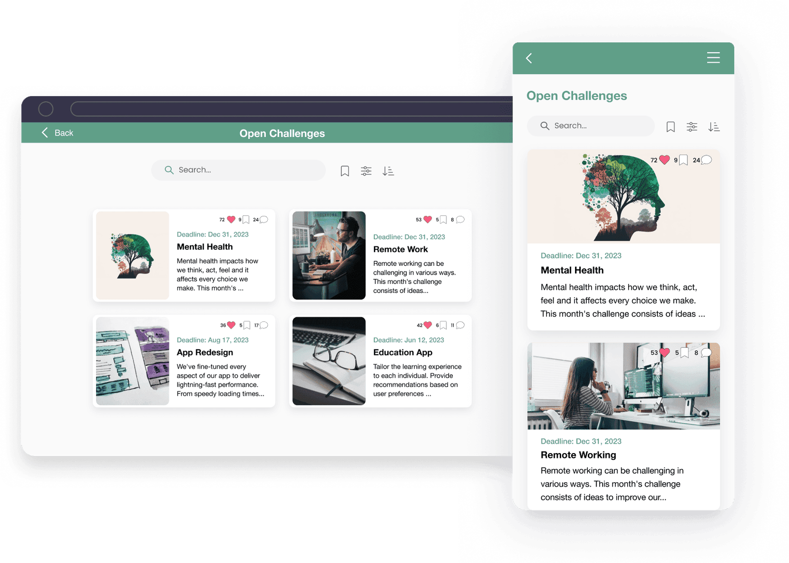 data-capture-fitness-tracking
