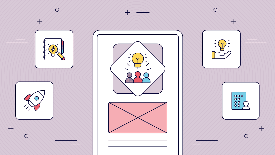 20 Best Innovation Management Tools & Software for 2024