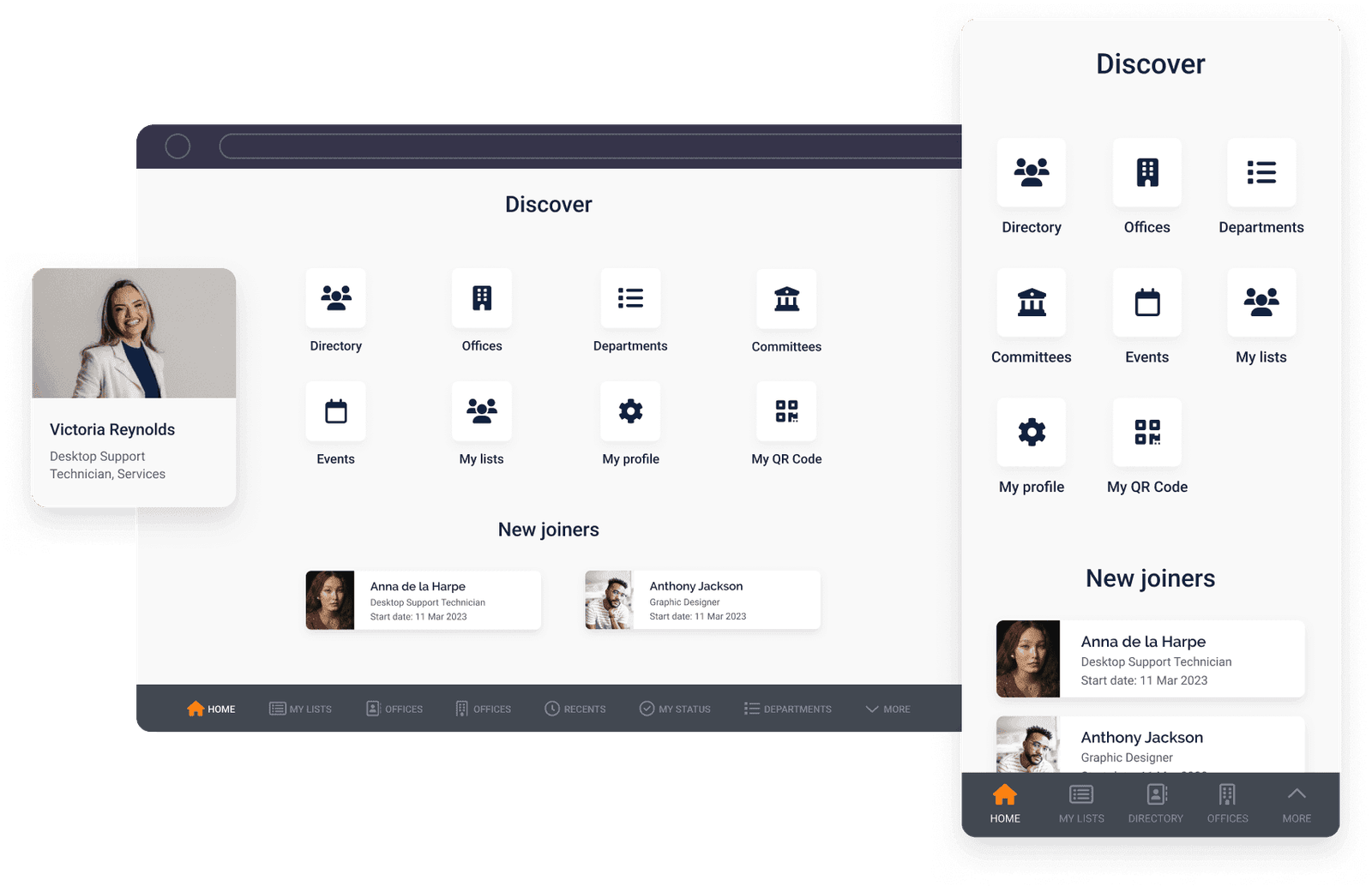 data-capture-note-taking