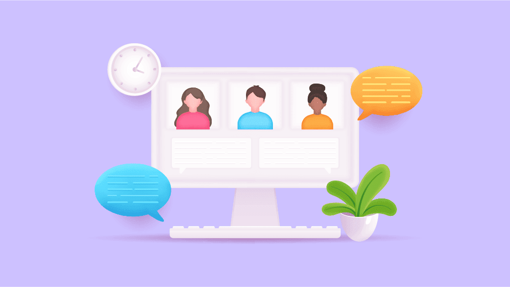 Future of HR: Delivering effective internal communications with apps