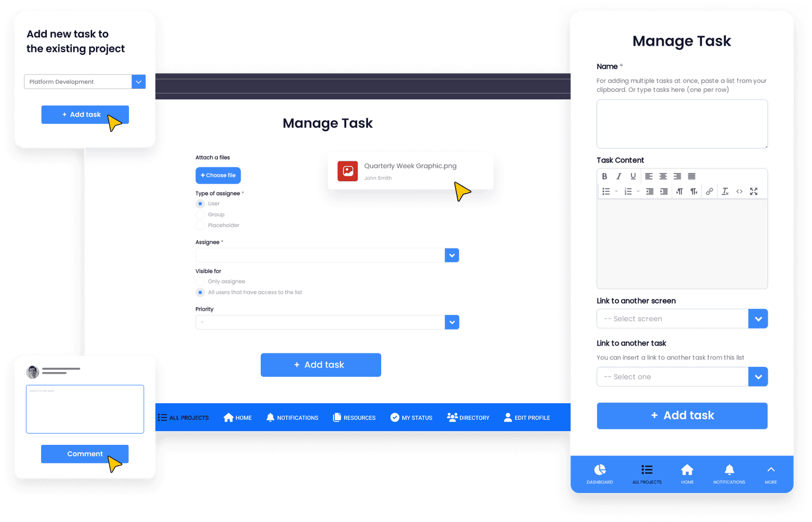 manage_tasks_image_1 data-capture-fitness-tracking