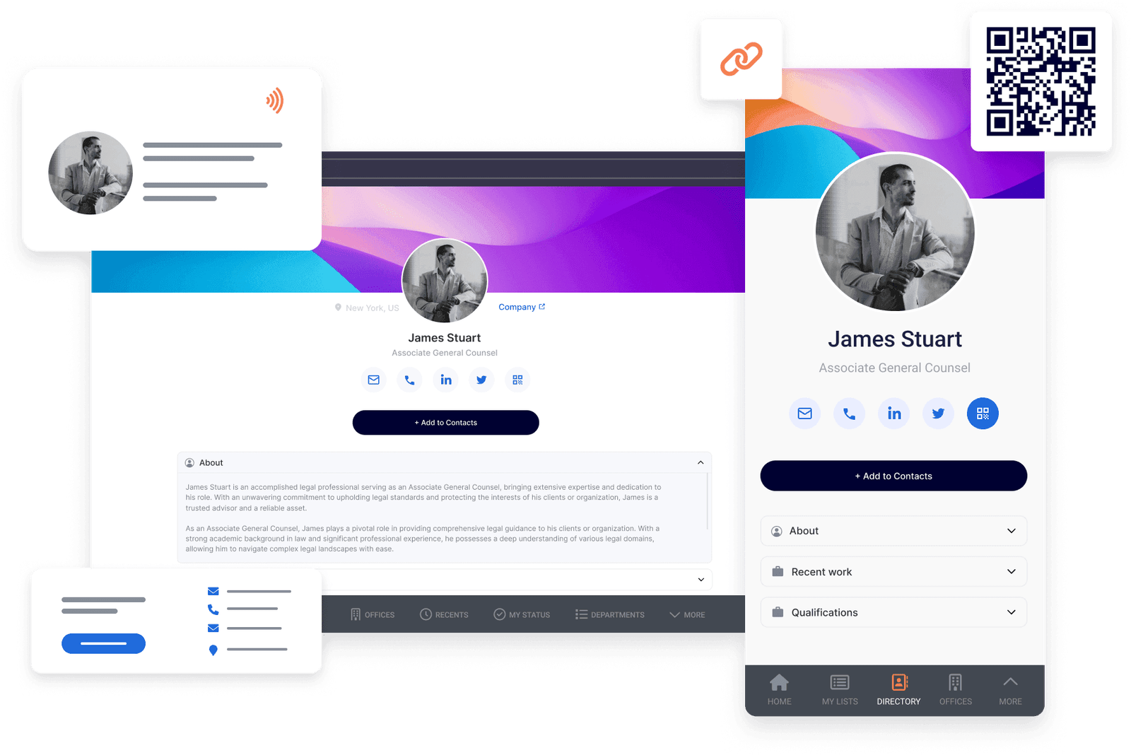 data-capture-fitness-tracking