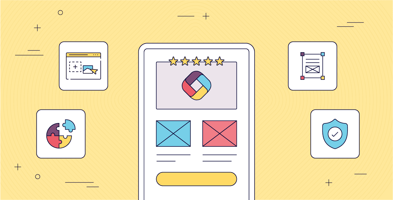 The Top 10 Best App Builders to Create a Mobile App