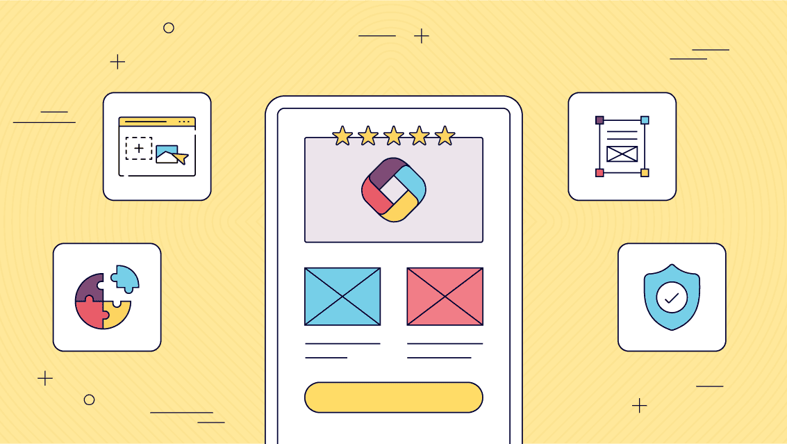 top 10 builders for mobile app_thumbnail best app builder