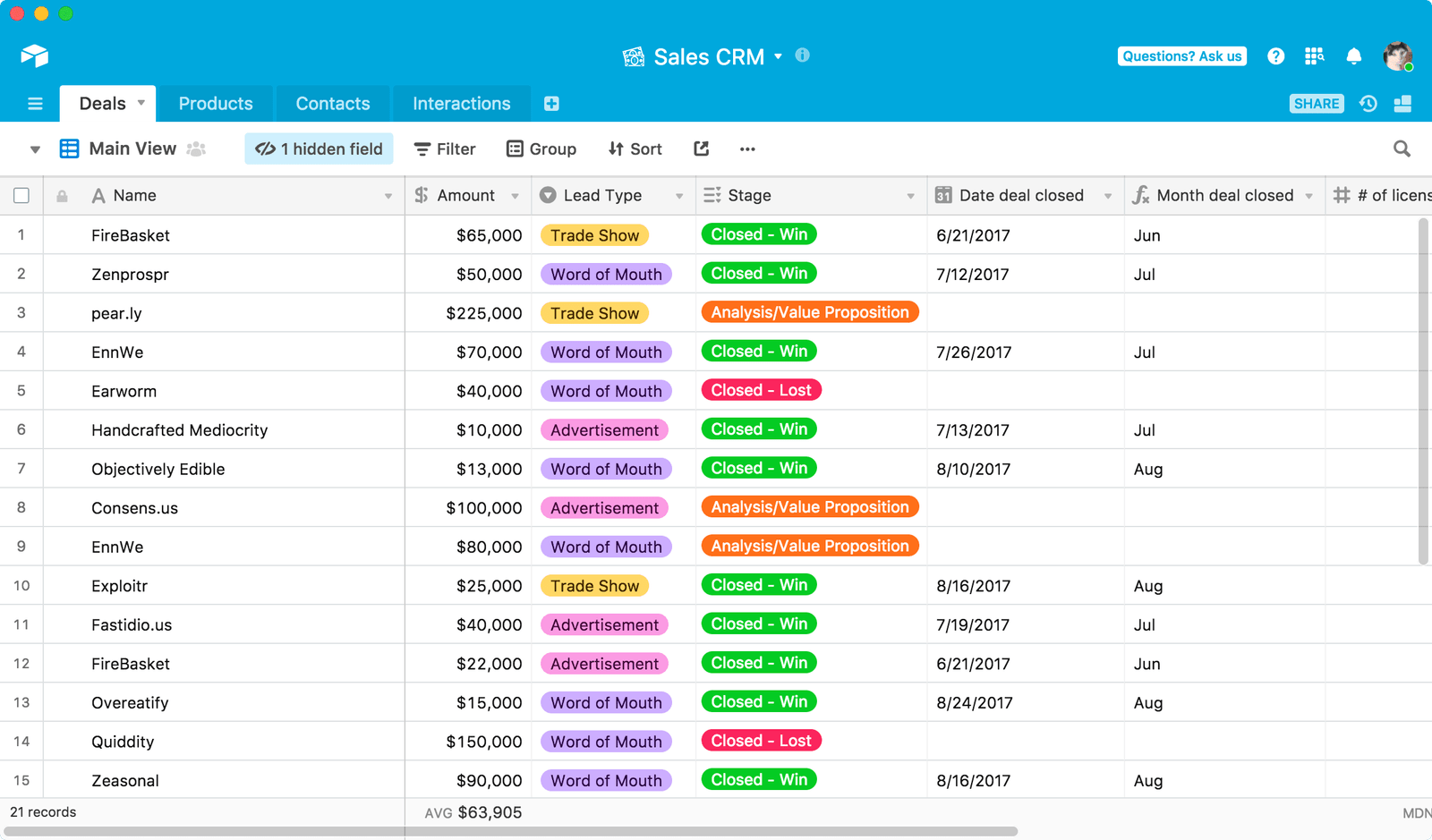 task management apps for teams