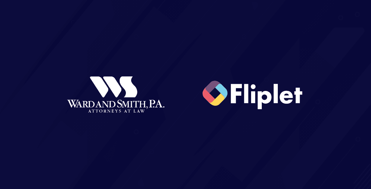 Case Study – Blog Image Template transformed app process
