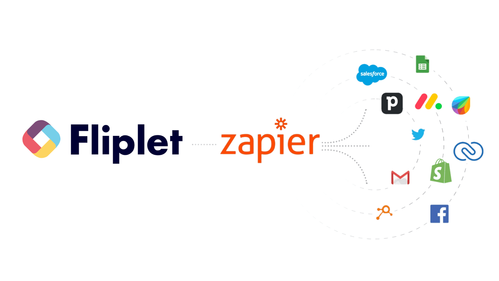 Fliplet x Zapier (2)
