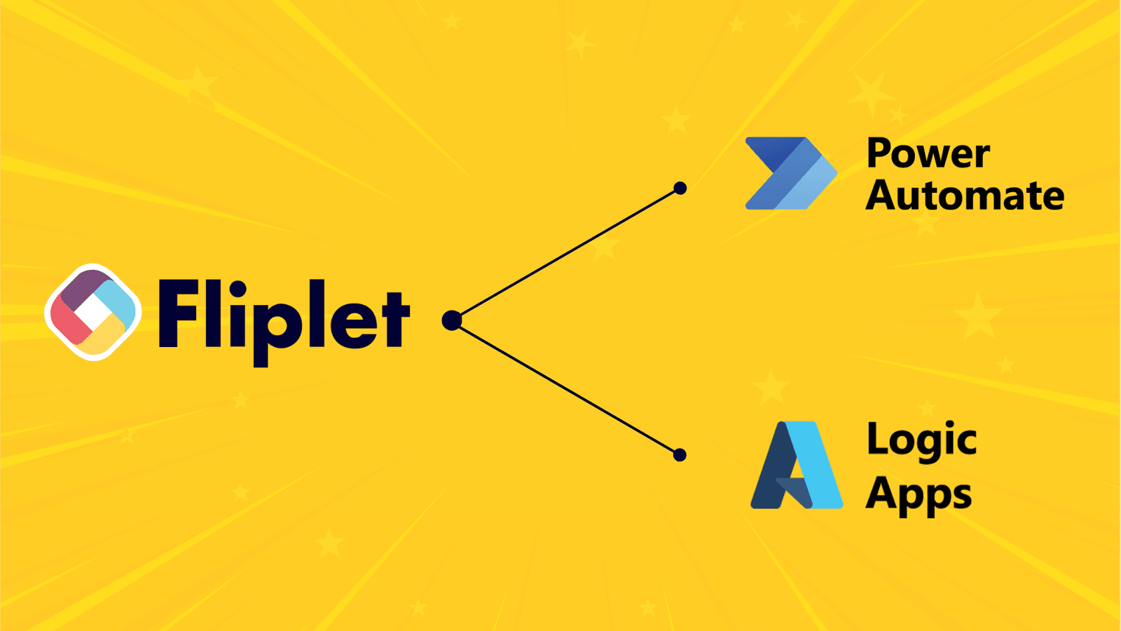 Fliplet x microsoft connector (3)